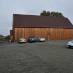 Cambria_0079 (November 04, 2017)